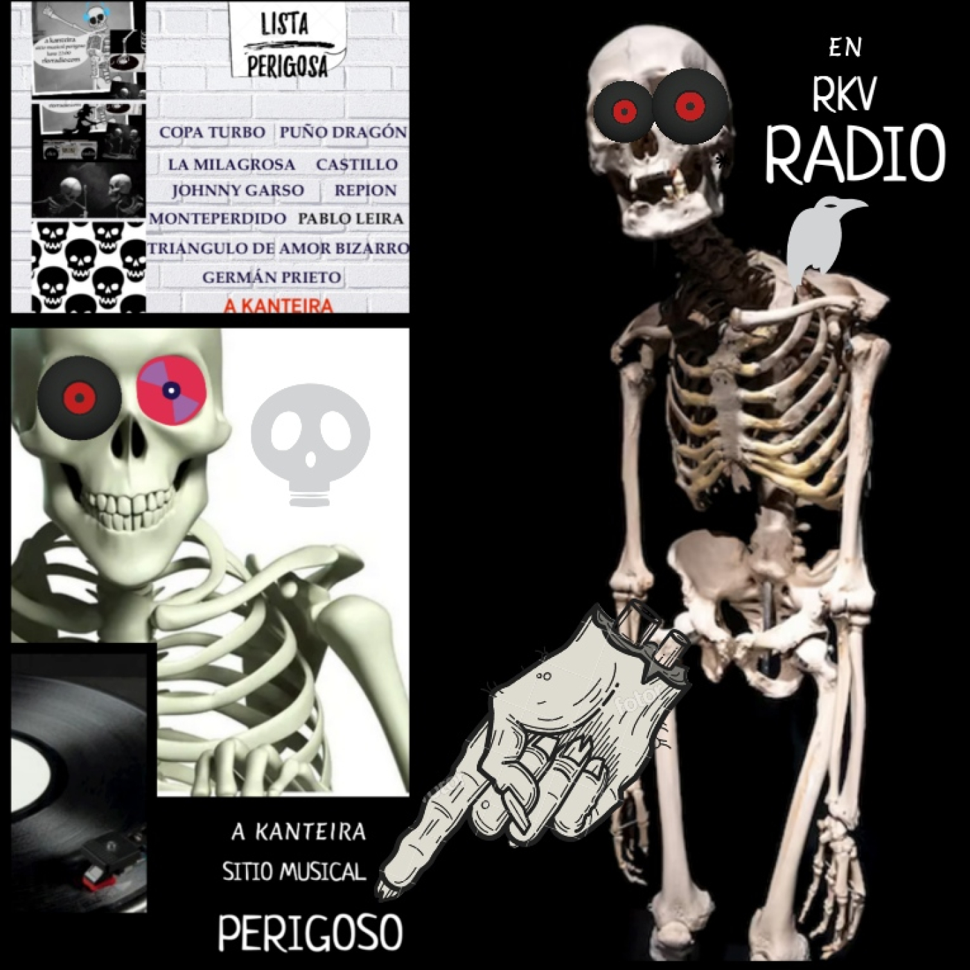 RKV MUSICA.