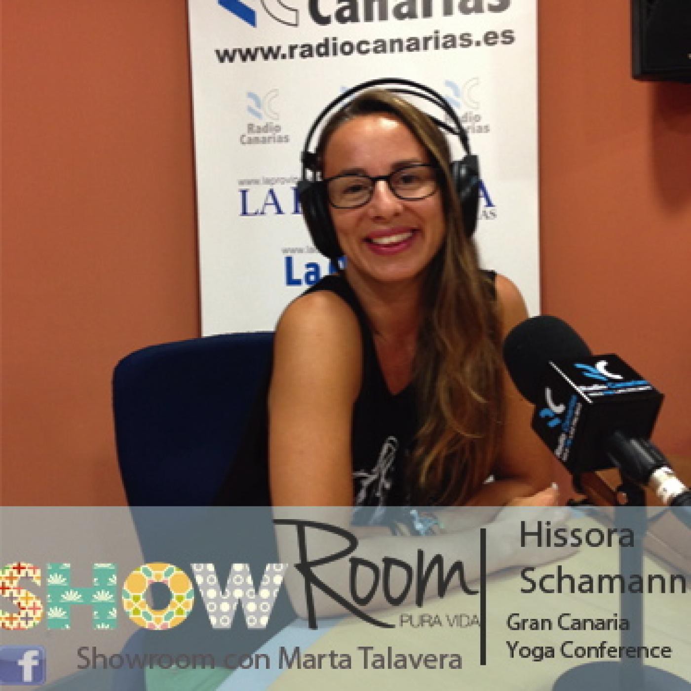 Radio Canarias
