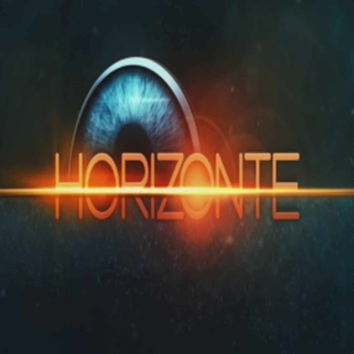 Horizonte T2x02 (16-09-2021): Alcasser: última hora