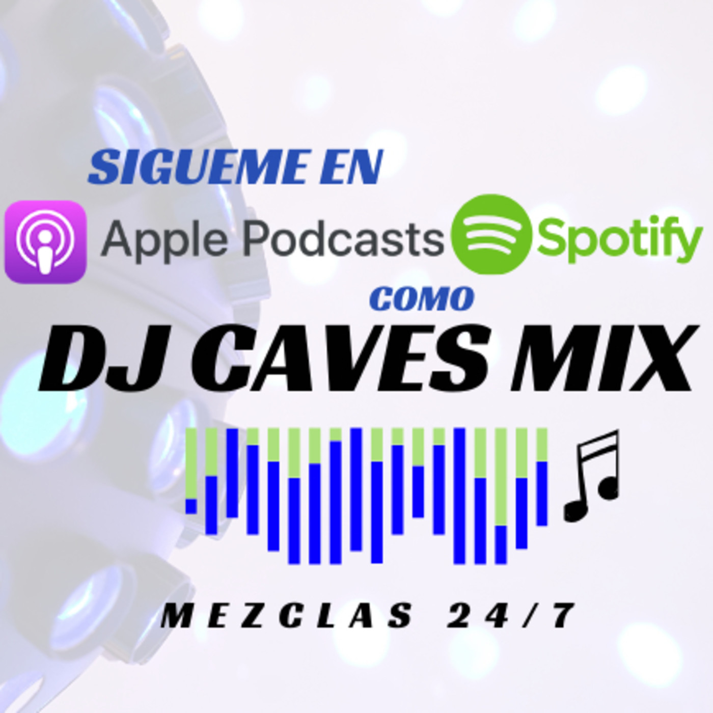 Reggaeton Verano 2020 Mix Vol.38