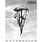 Programa 670 - Odyssey