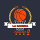 La Cancha Podcast #20