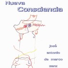 Nueva Consciencia - 9