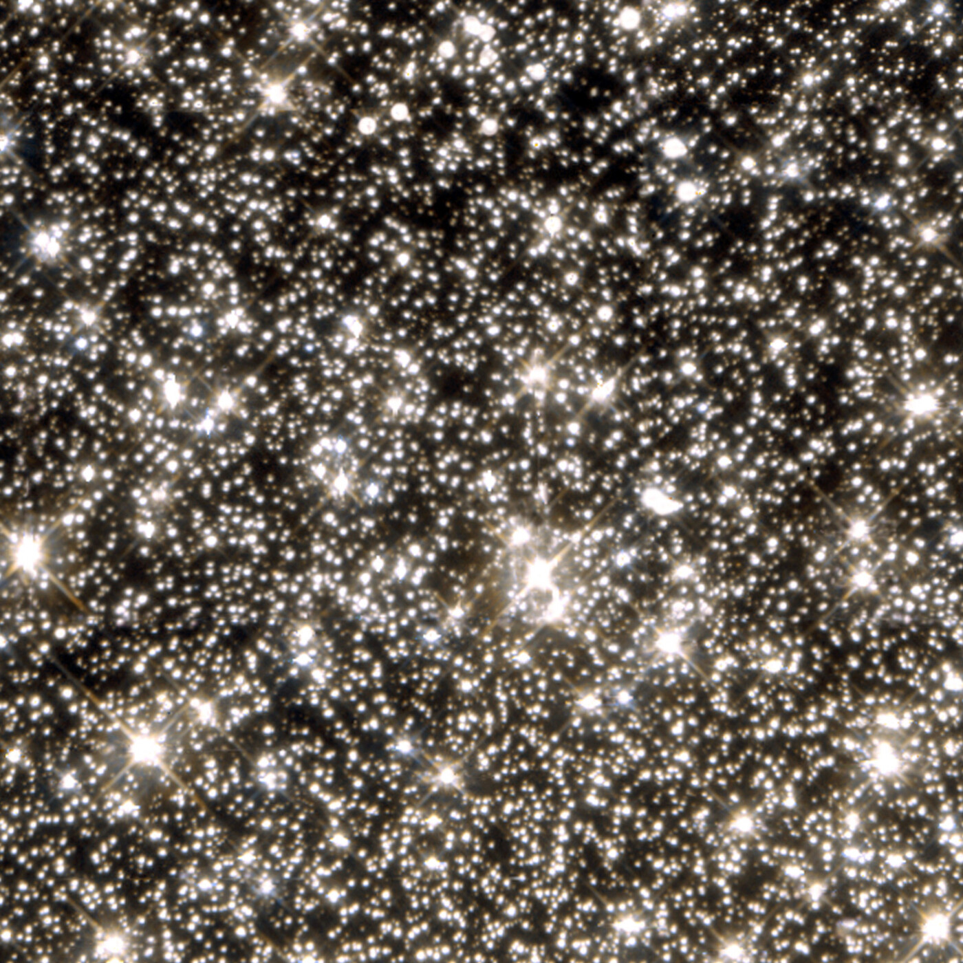 327 - El Origen del Universo y su relación con el Más Allá humano - Episodio exclusivo para mecenas