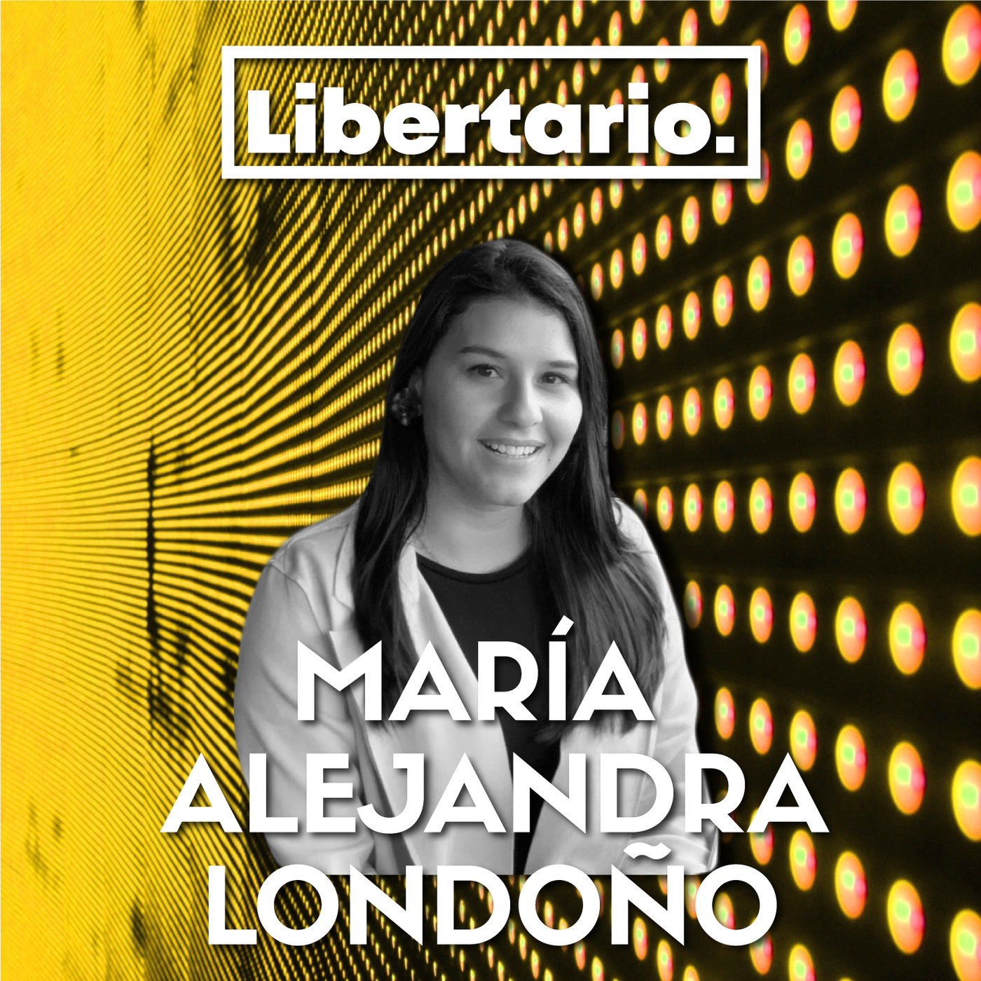 Libertario