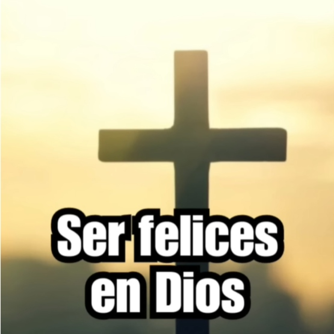 EVANGELIO DE HOY Viernes 19 Mayo 2023 con el Padre Marcos Galvis episode artwork