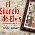 La Luciernaga 25 de Febrero de 2019