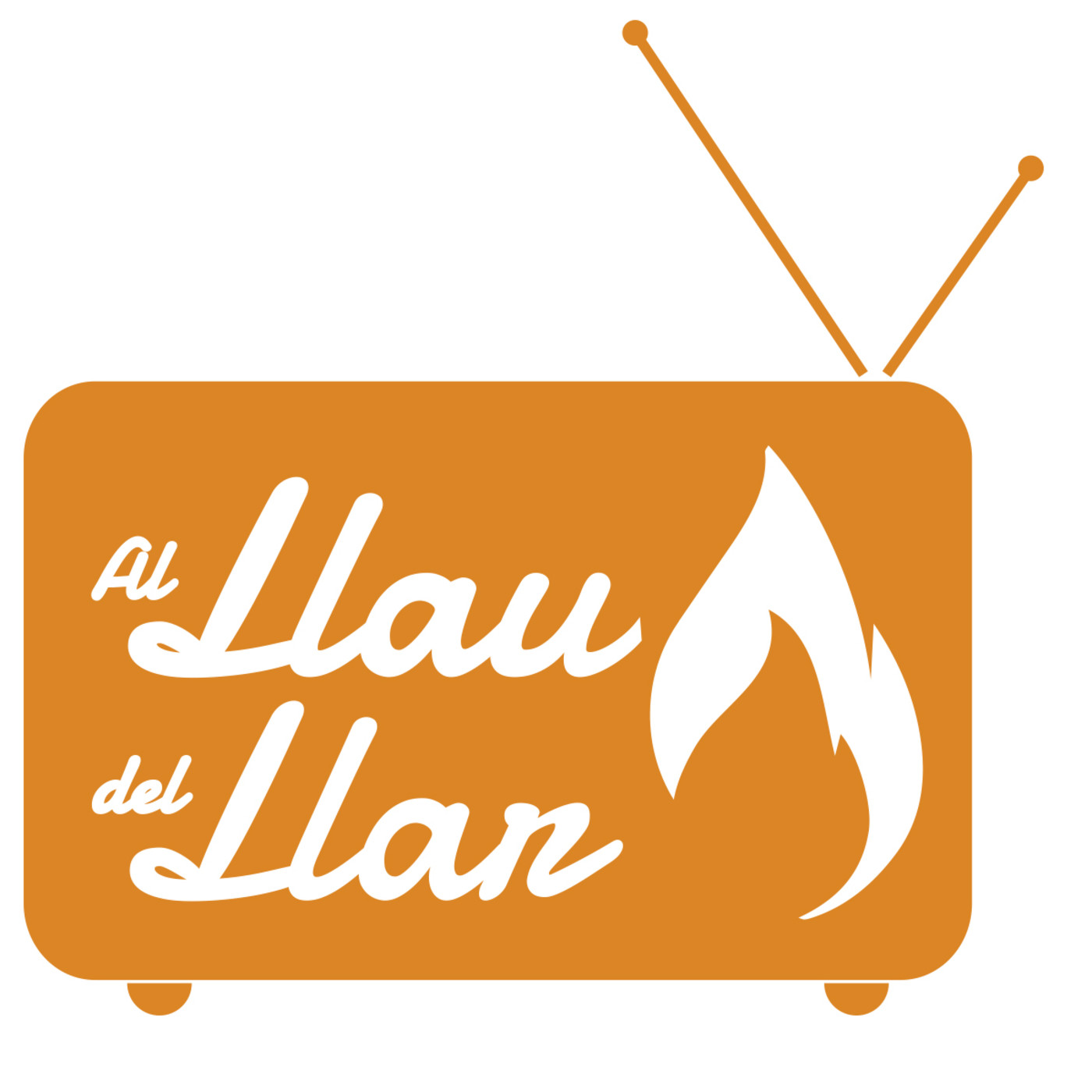 Al Llau del Llar