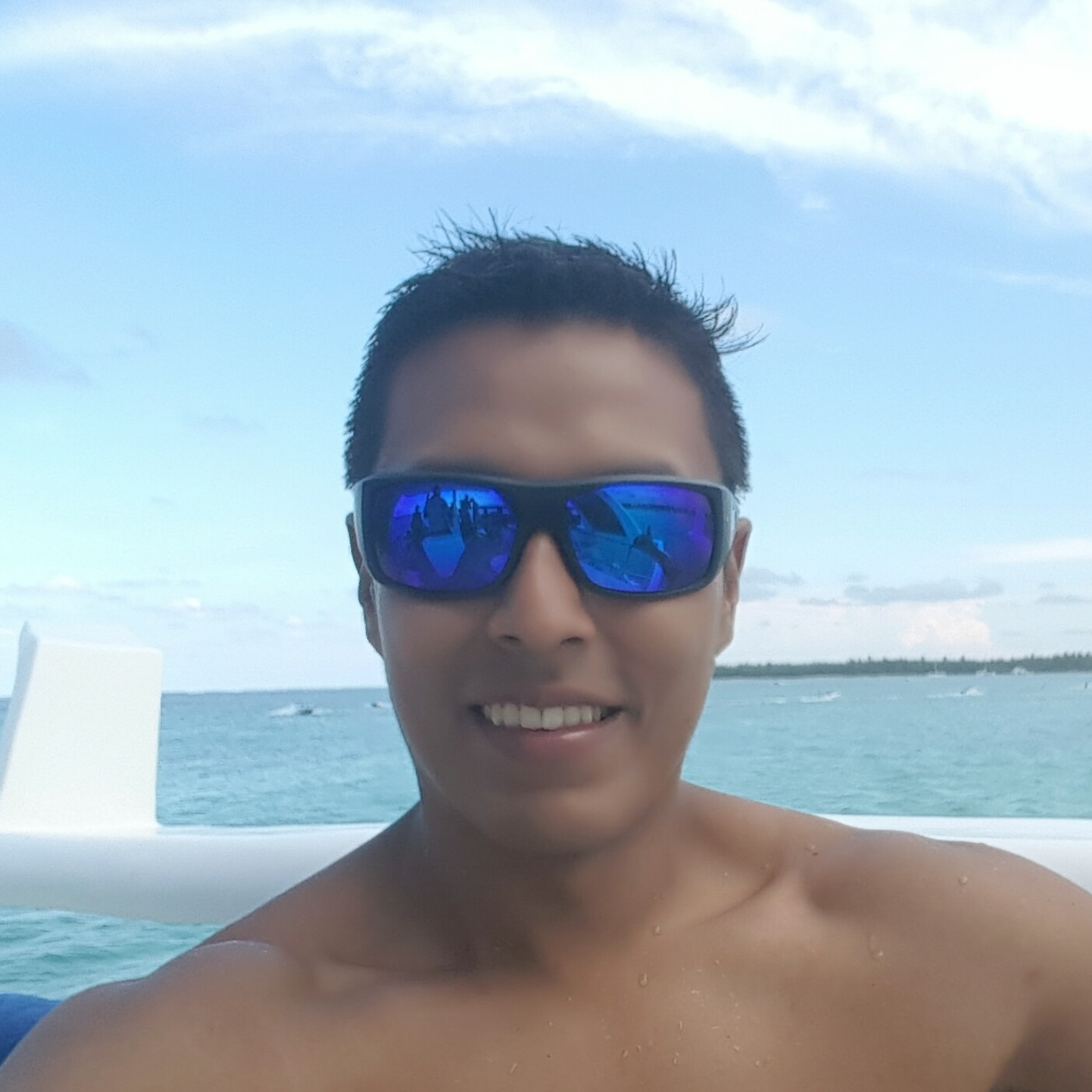 KairoX Latinoamerica