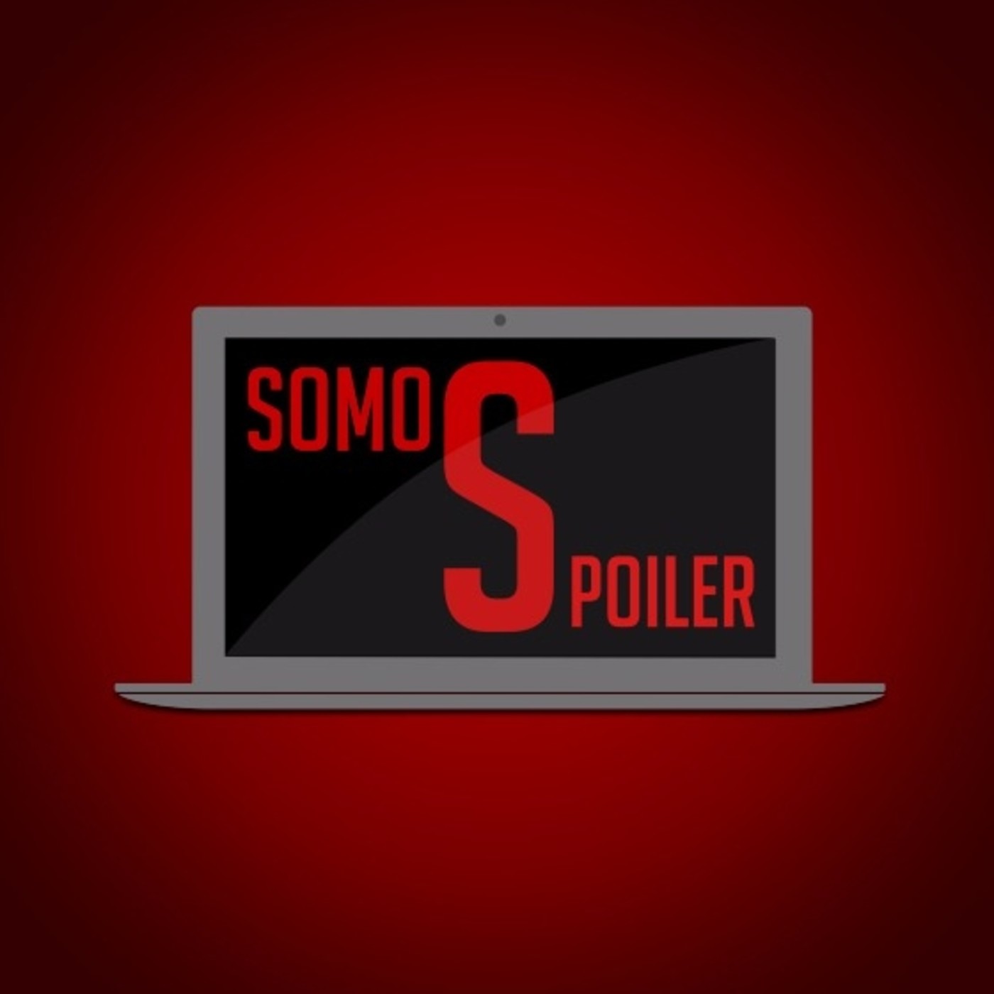 SomosSpoiler S02E11 | Reviews Seriéfilas 13 | Godless - The Marvelous Mrs. Maisel - 9-1-1 - Marvel's Runaways