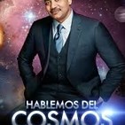 Hablemos del Cosmos. Neil DeGrasse Tyson: Ciencia y Religión