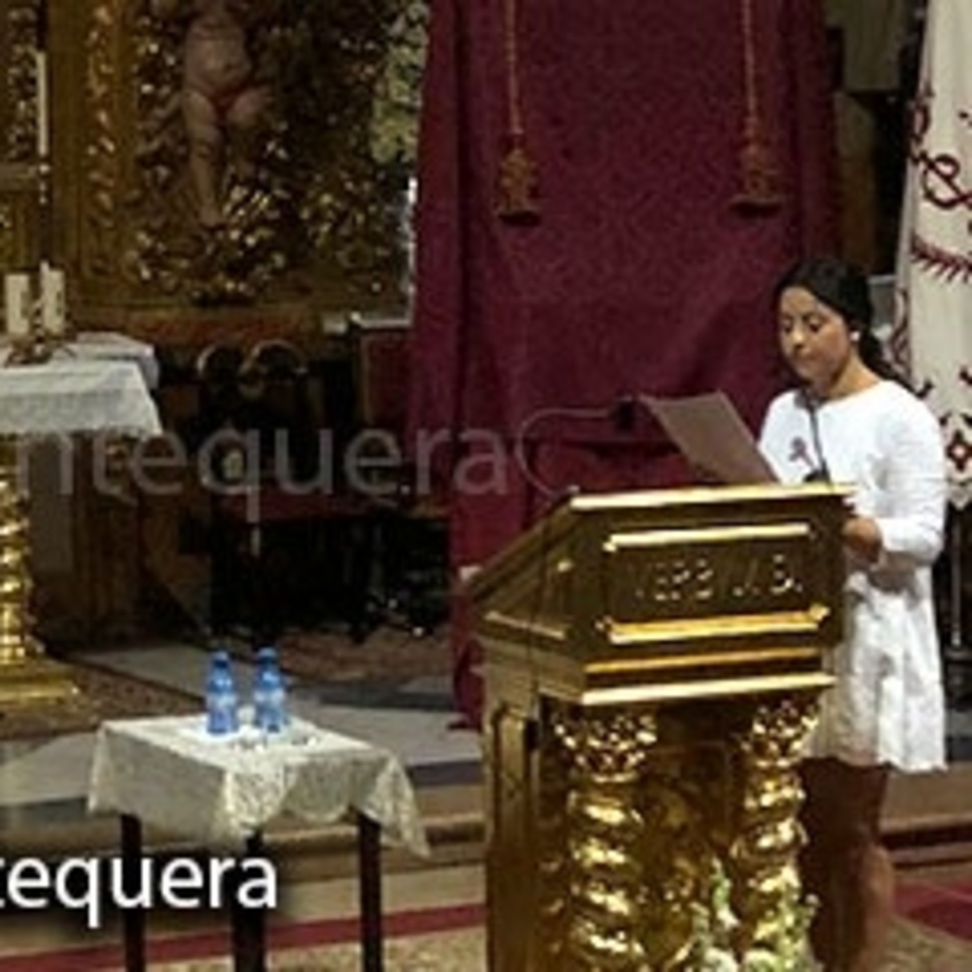 ElSoldeAntequera