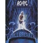 AC/DC, "Hard as a rock"