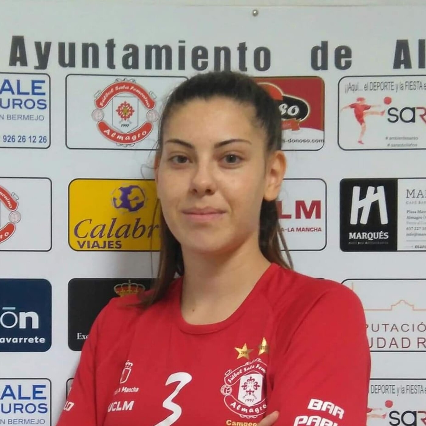 Deportes