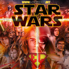 La Casa de EL 030 - Star Wars
