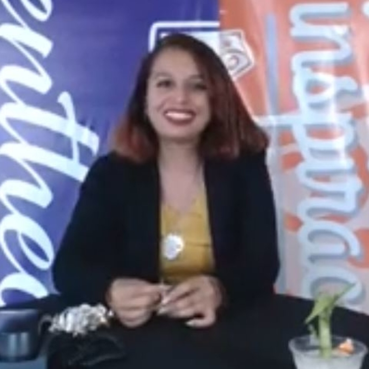Crear Líderes Radio