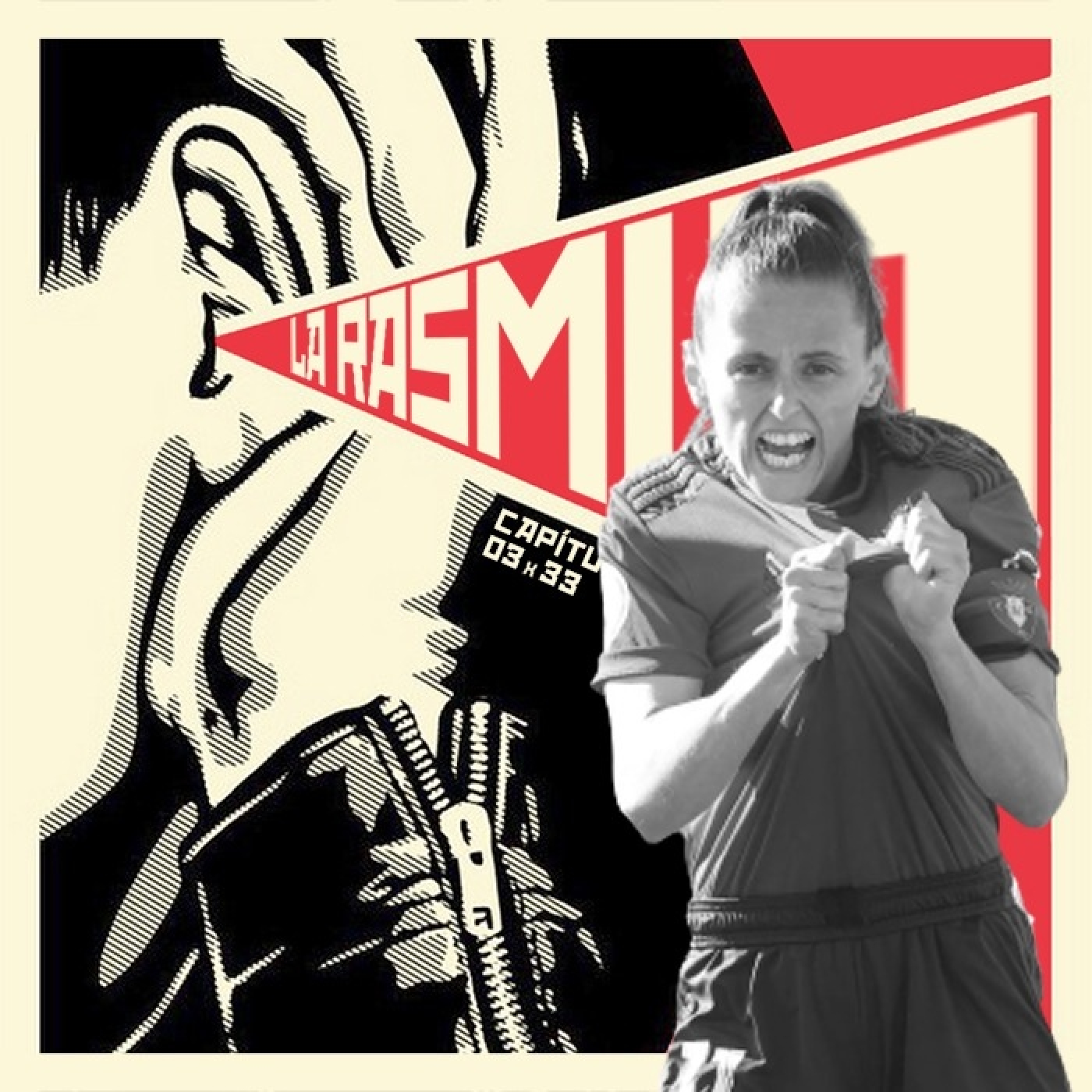 La Rasmia