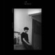 Purpose - Jungkook cover