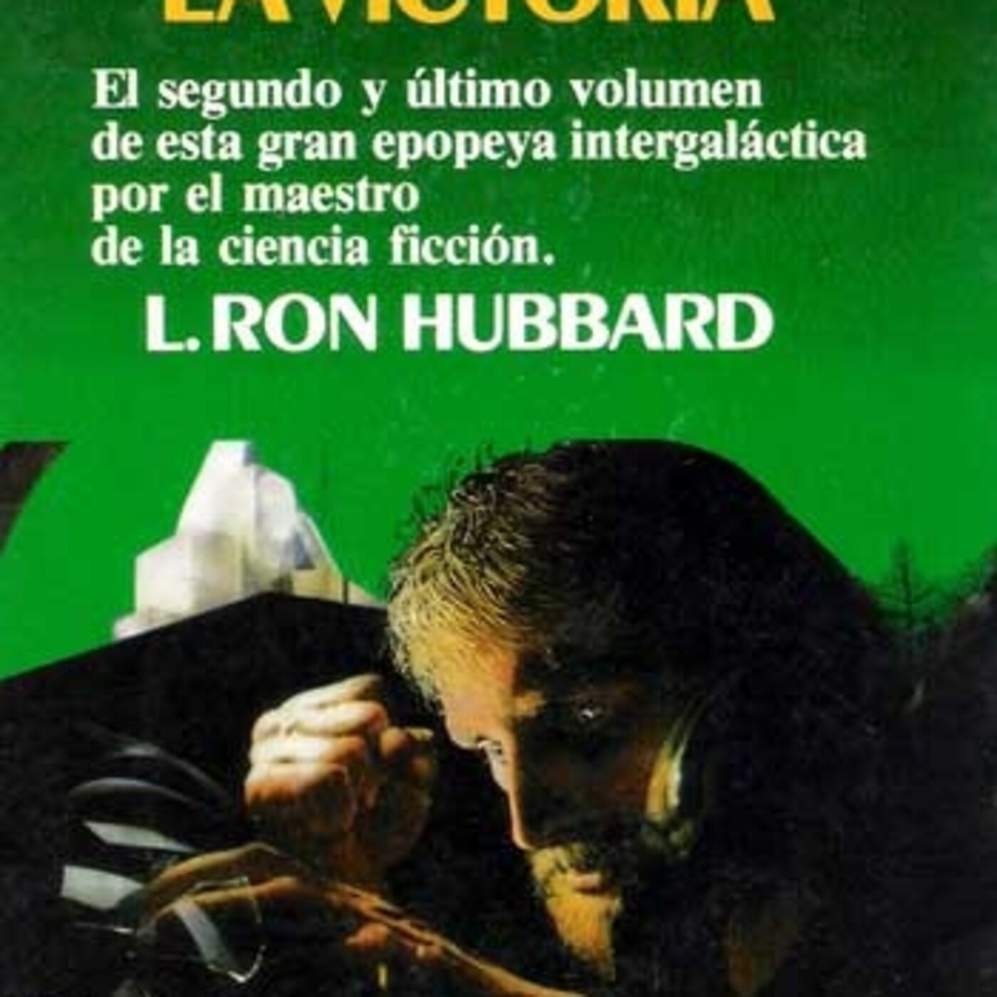 Viento de Futuro