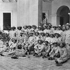 ENIGMAS DE LA HISTORIA: Los últimos de Filipinas, el Asedio de Metz y Juan Latino