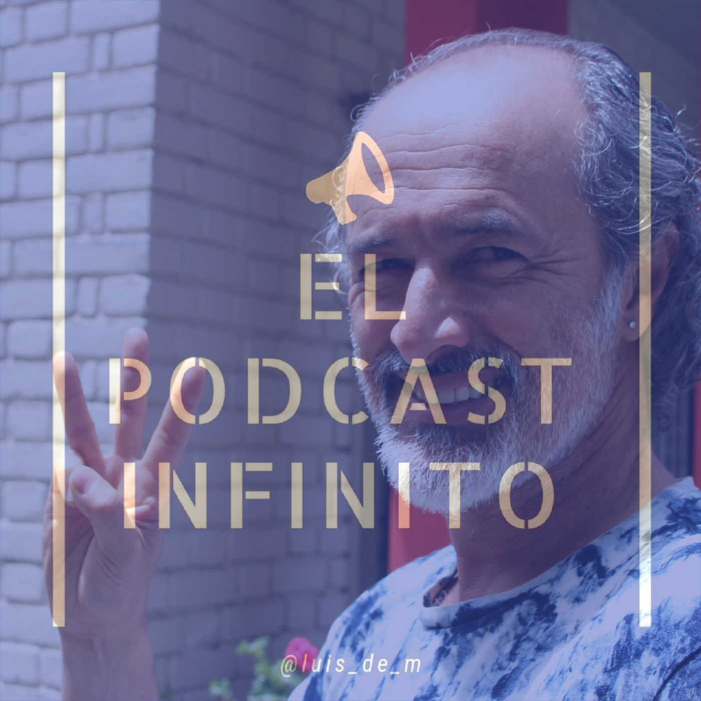 El Podcast Infinito