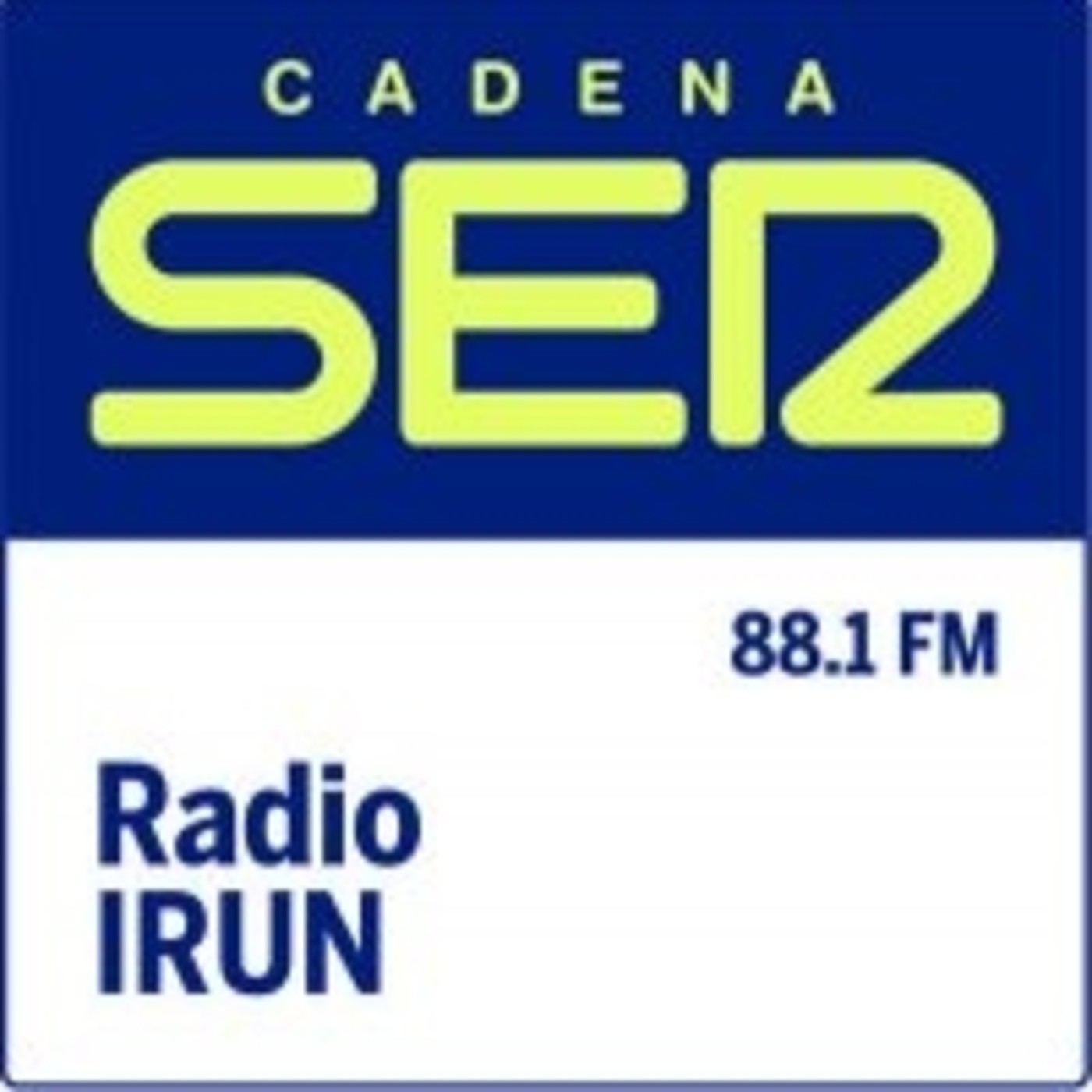 Podcast de Ramón Salaverría