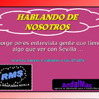 El ramadan - hablando de nosotros