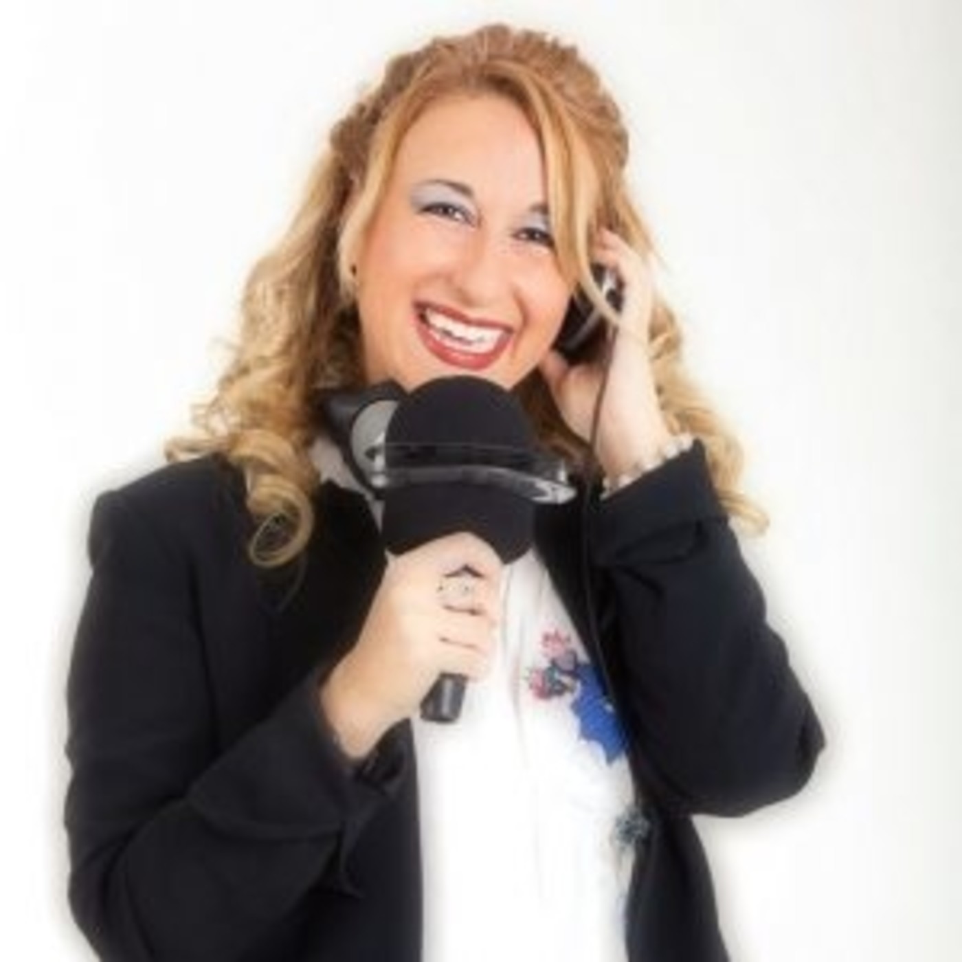 Entrevista a Emma Rodero episode artwork