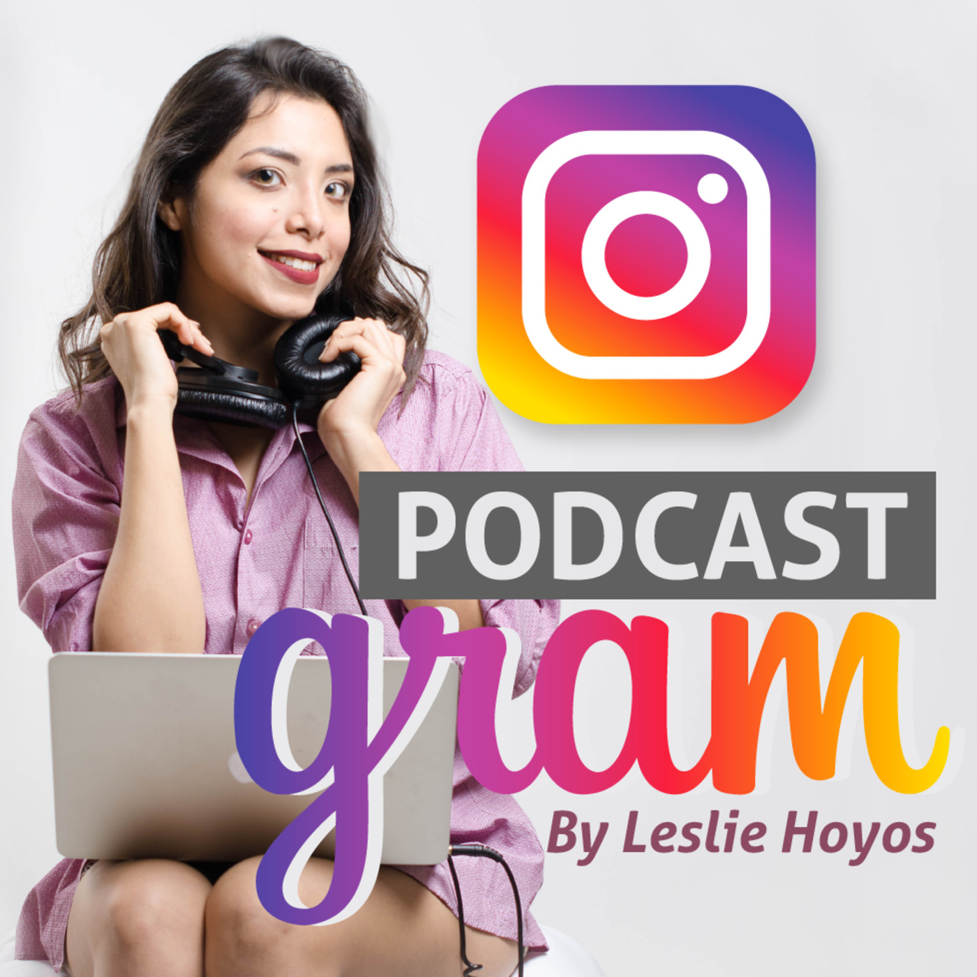 Instagram Marketing