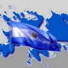 Del Corazón Al Mundo Nro: 332 /2/4/2016