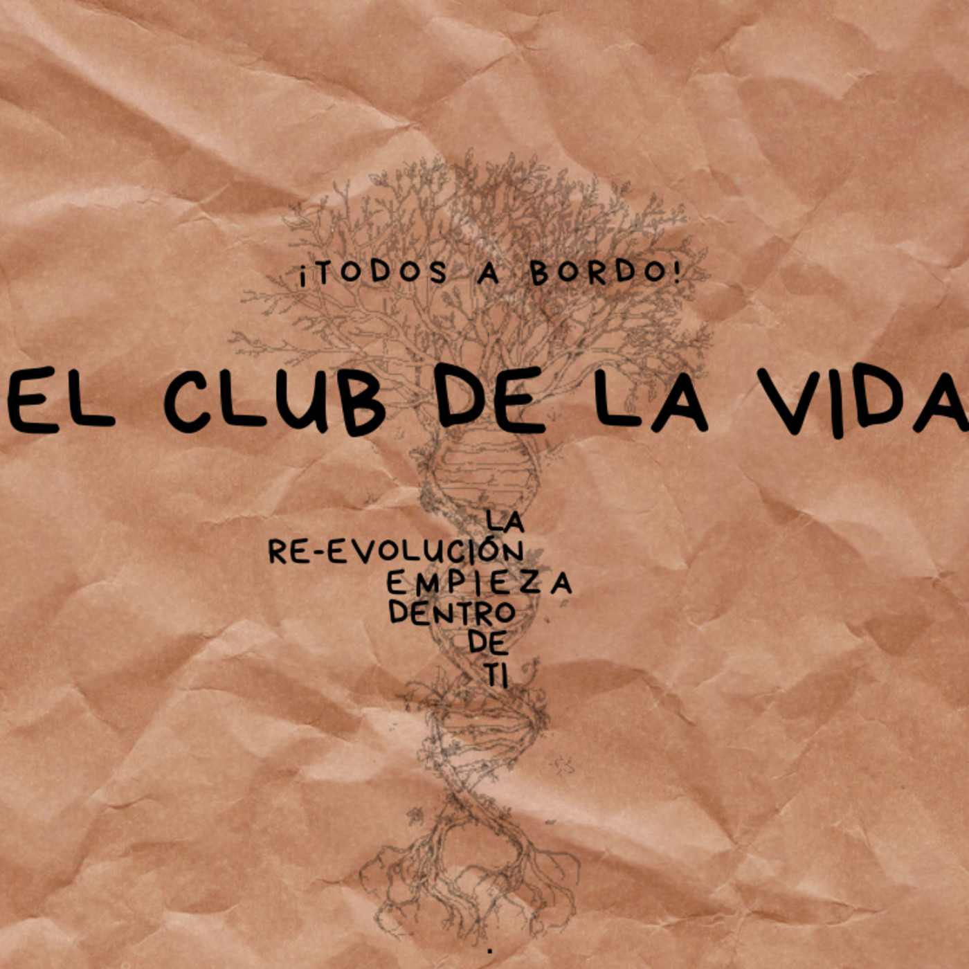 El Club de la Vida