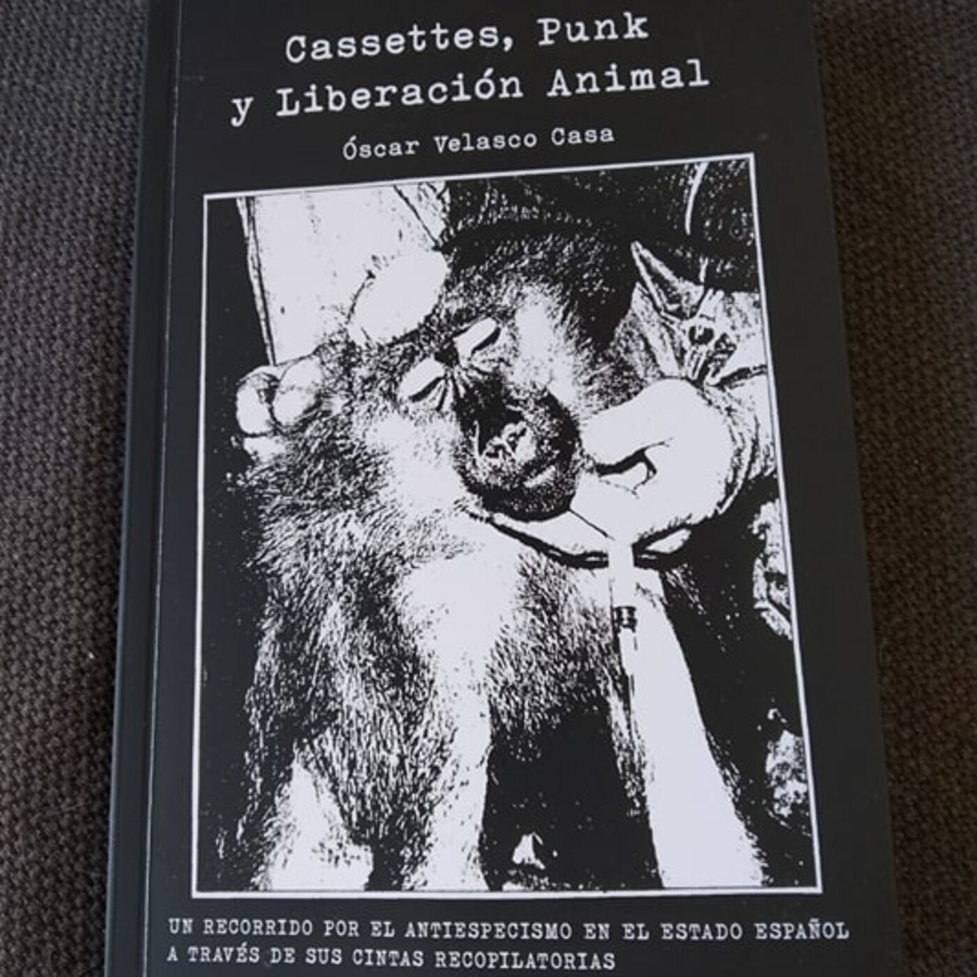 LECTURAS CRITICAS