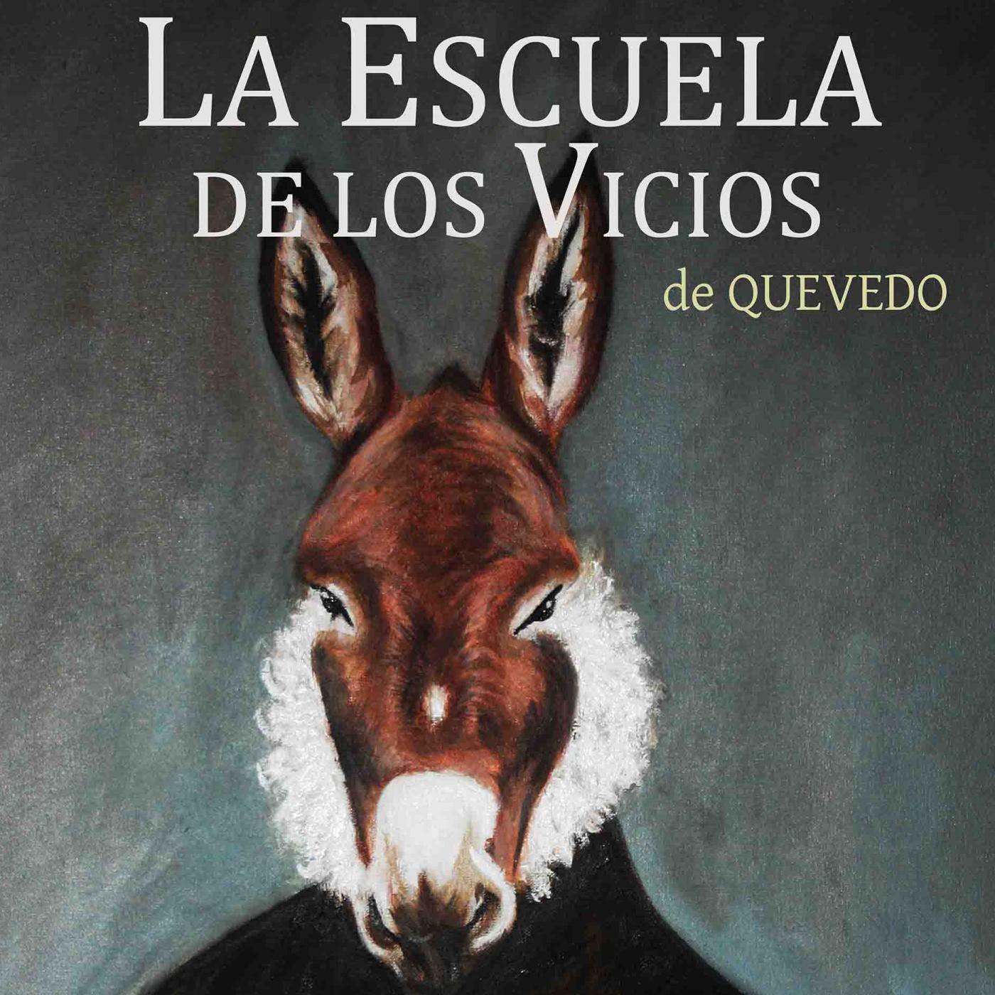 Podcast La cort dels miracles