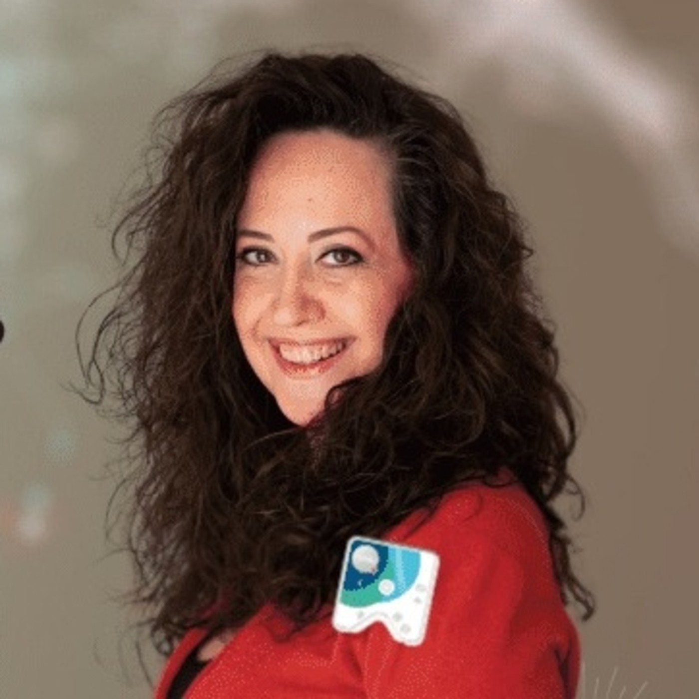 Yolanda Soria