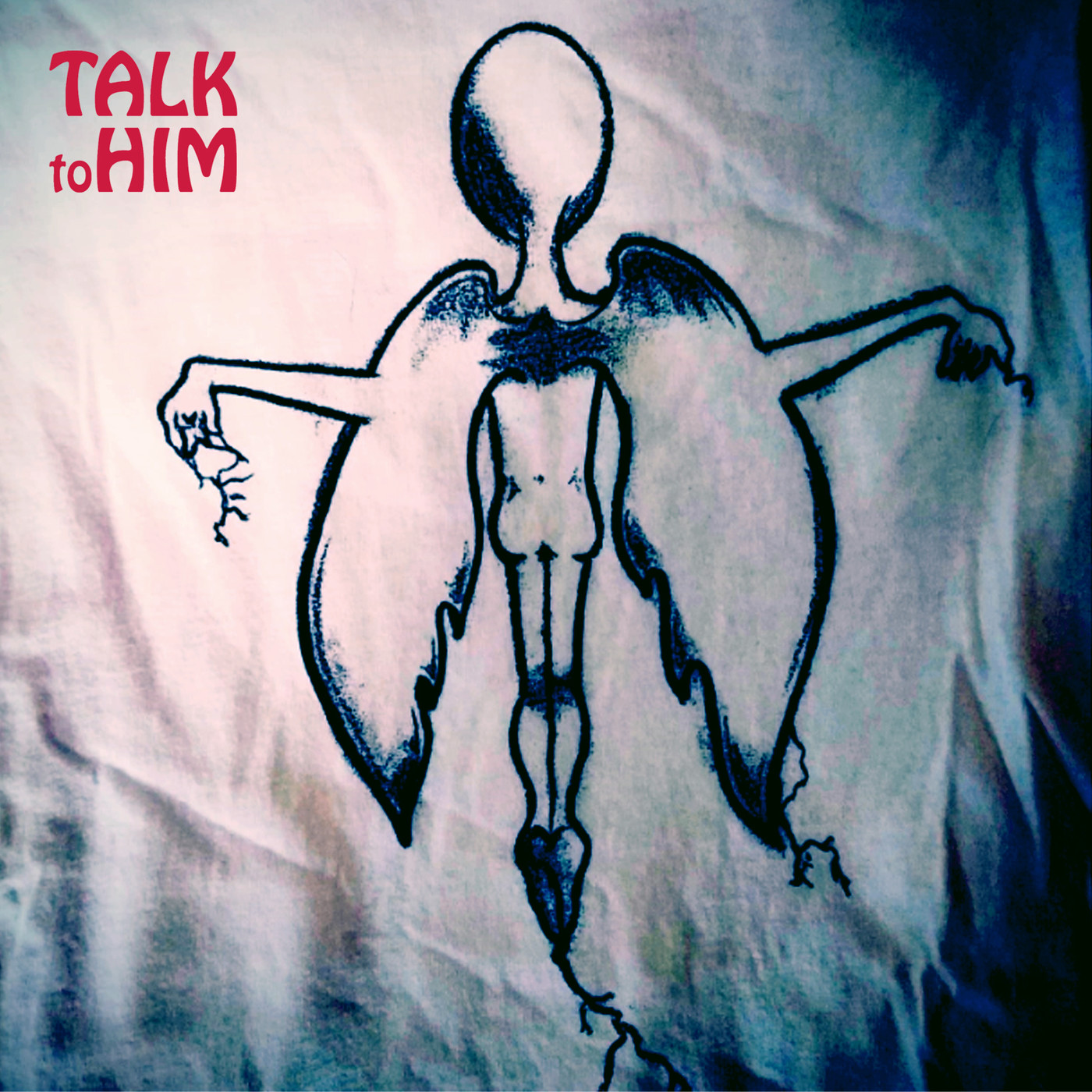 Letter 78: Sigur Rós, La Belleza Doliente episode artwork