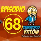 EPISODIO 68 - Año de renovación y del boom de los exchanges.