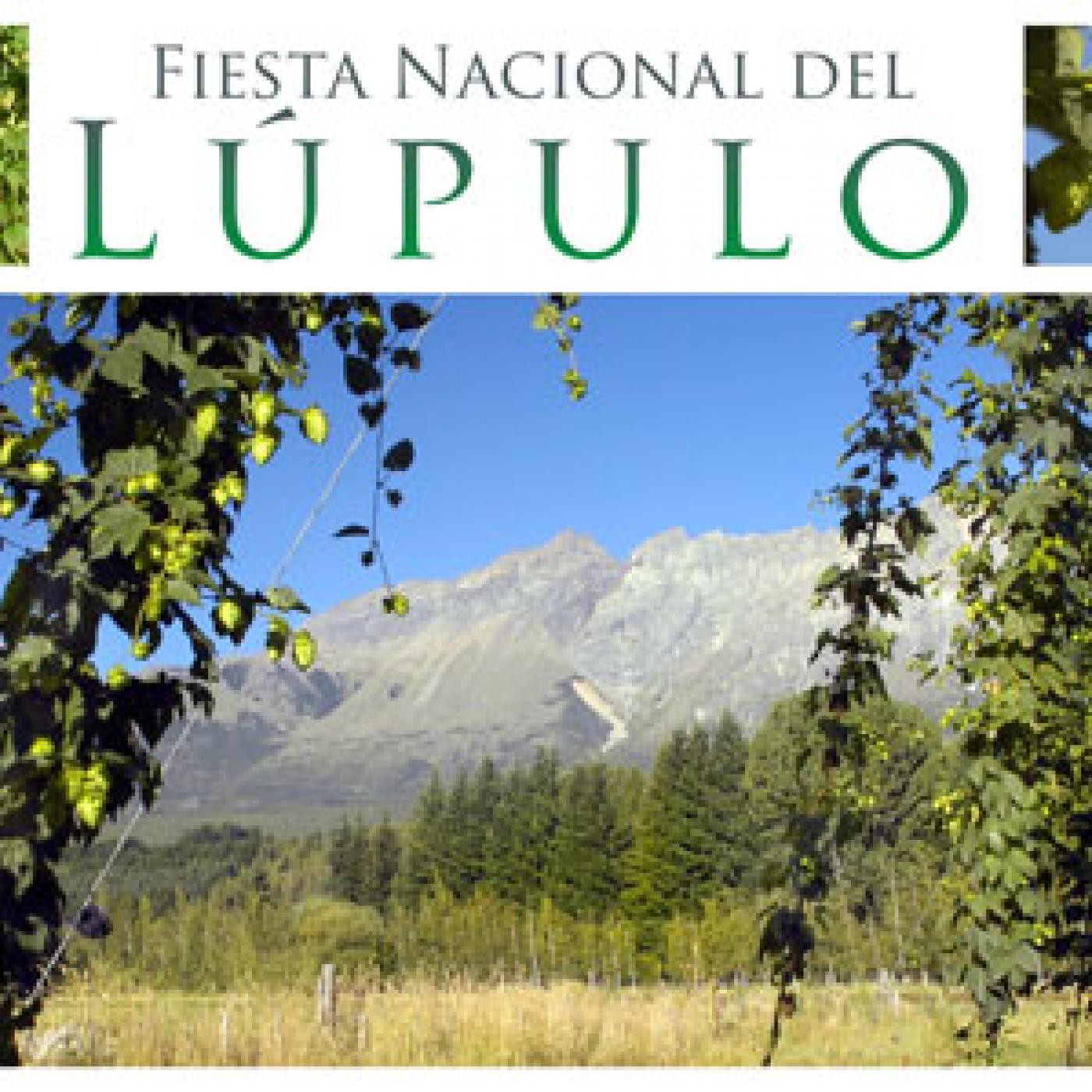 FM DEL VALLE 99.9 Mhz