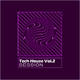Tech-House Vol.2