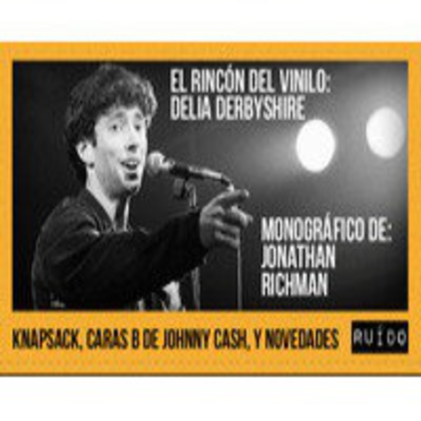 La Parada de los Monstruos 2