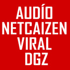 Mejora tu dialogo interno AUTOESTIMA Netcaizen AEC