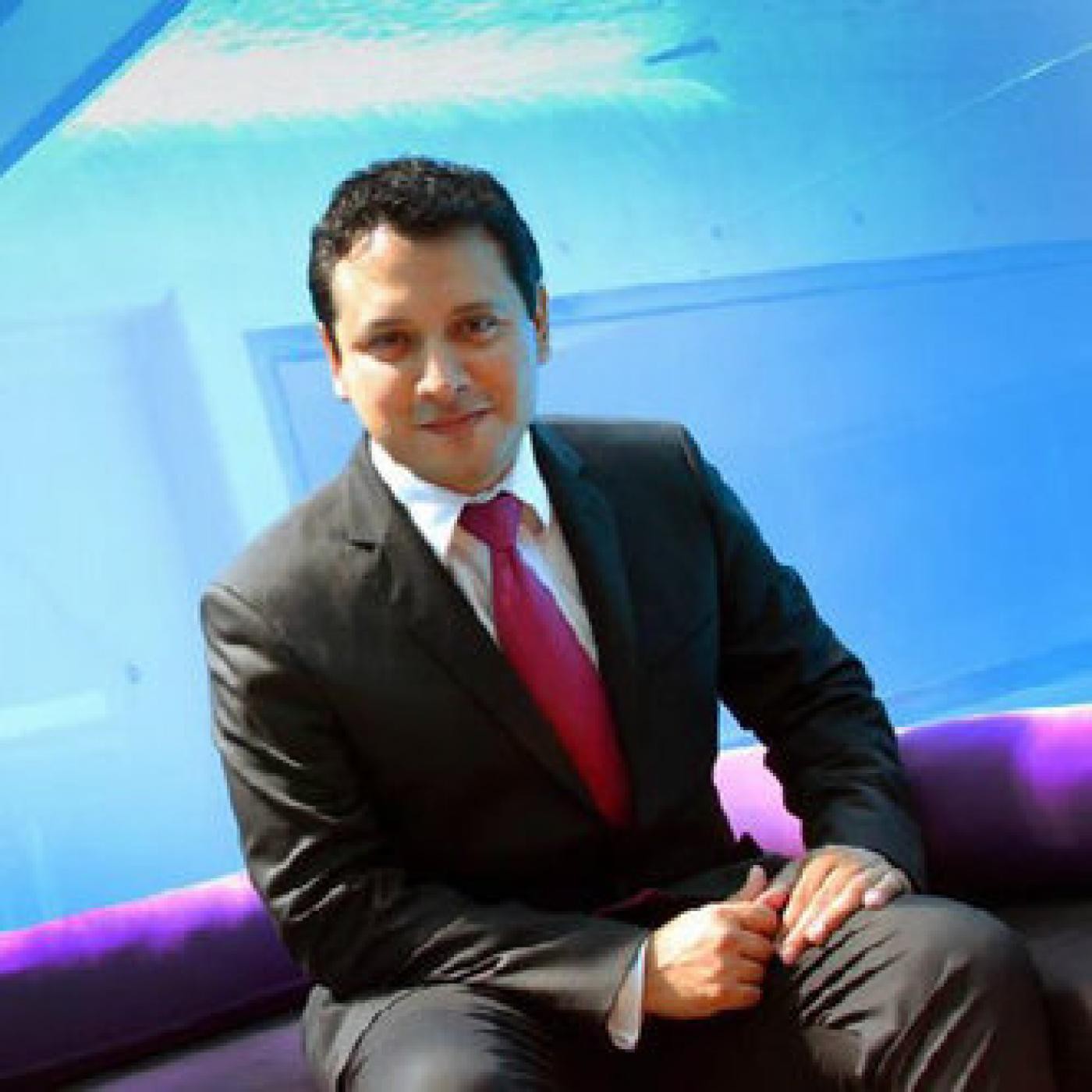 Podcast de Xducation