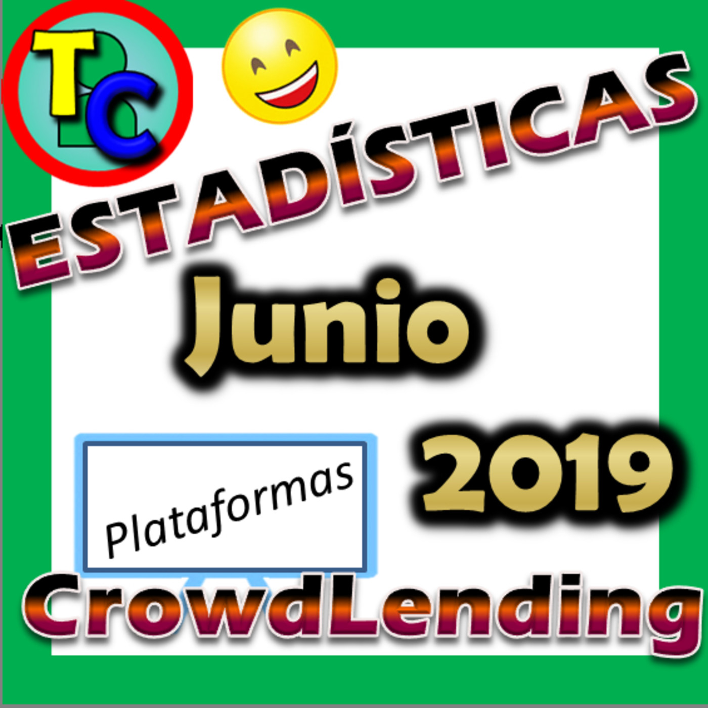 TodoCrowdlending