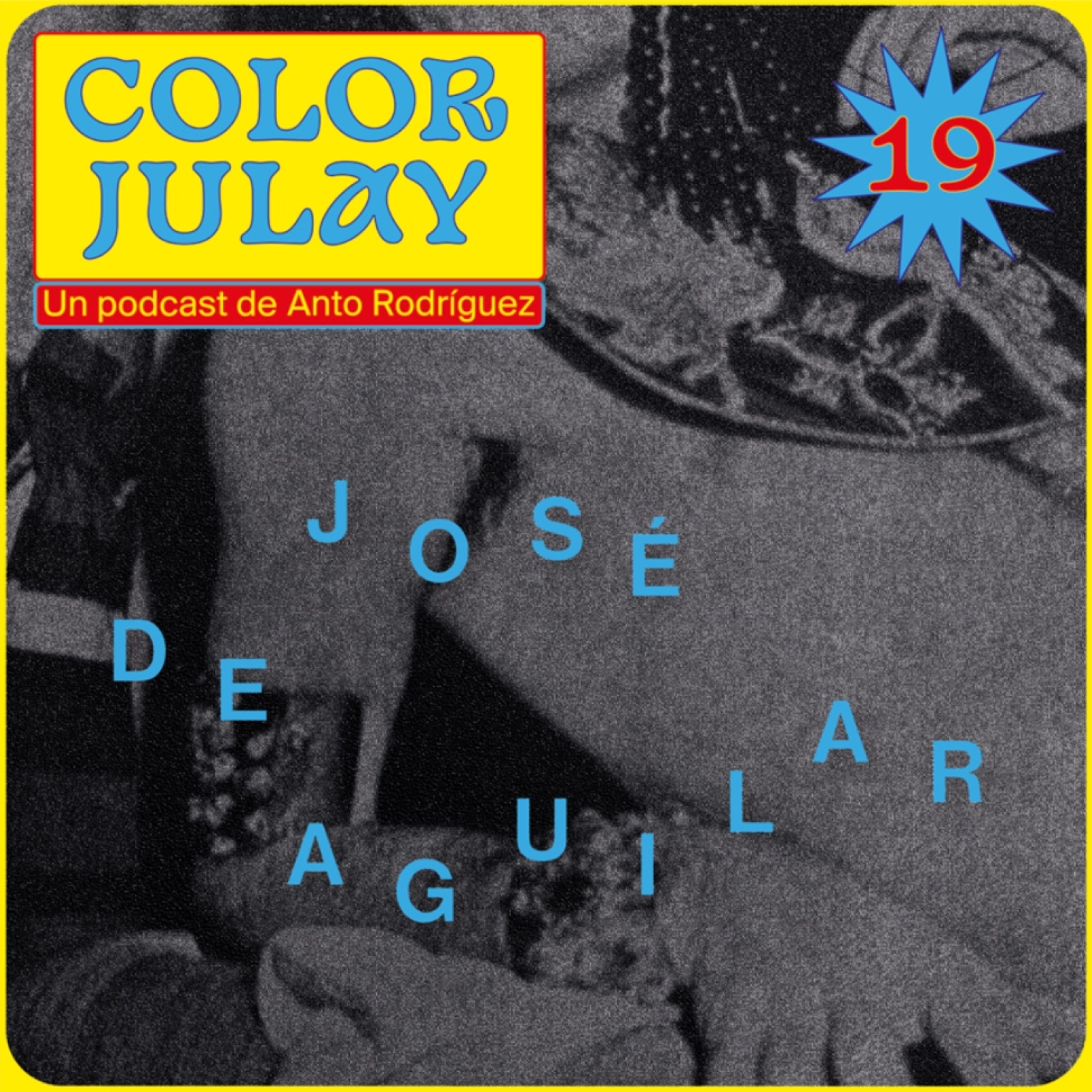 COLOR JULAY
