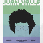 MKpod. AKUSTIKOA || JUAN VALLS trio (2019-05-05)