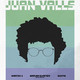MK.15 - JUAN VALLS trio (2019-05-05)
