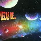 7 piezas de .... new age 5