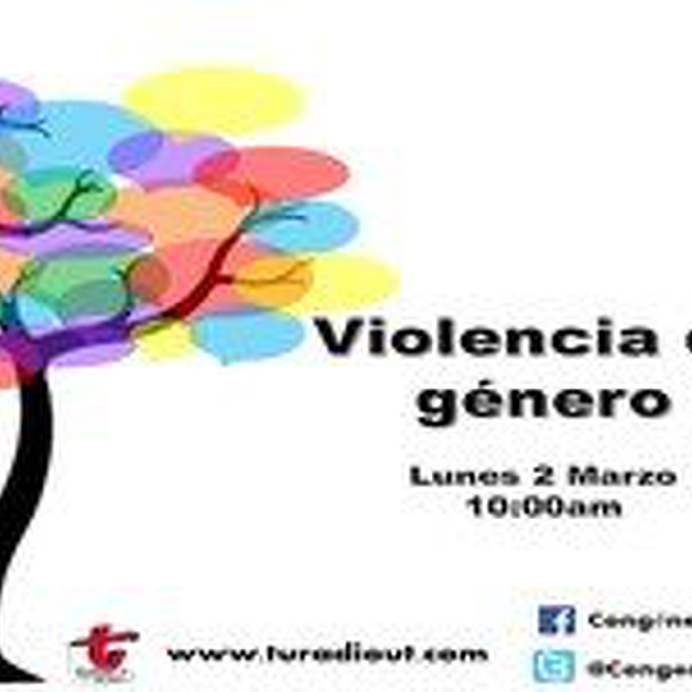 Programas