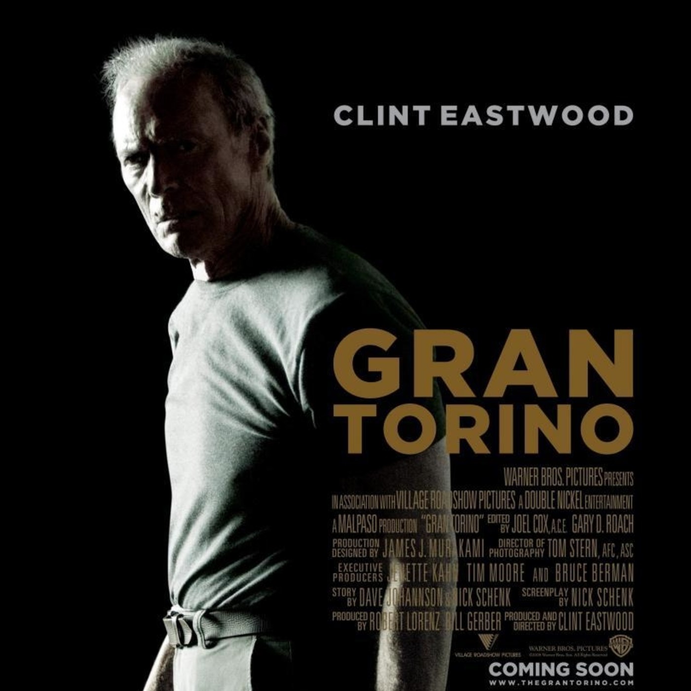 Va De Cine - Radio Nove Galicia