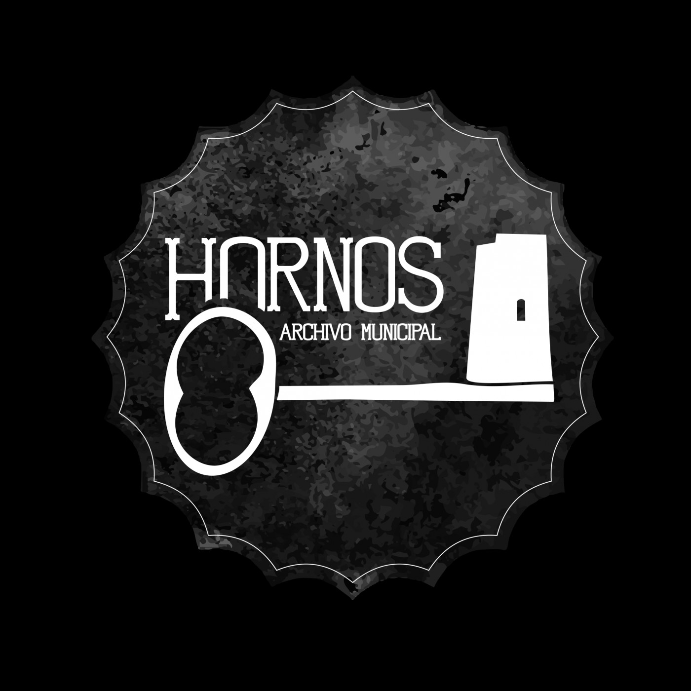EL ARCHIVO SECRETO - Archivística y Documentos