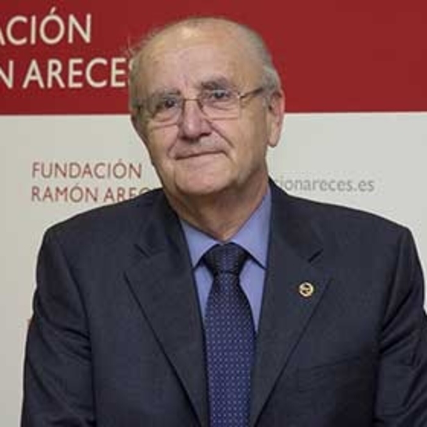 Envejecimiento